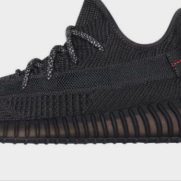 Yeezy Boost 350